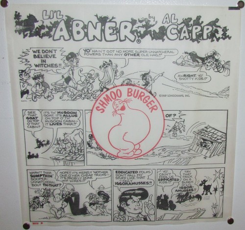 1969 abner restaurant - 1969,