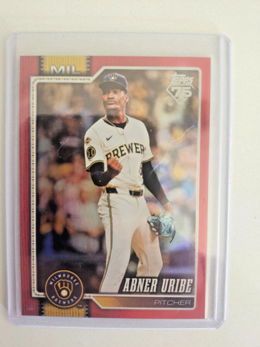 Abner uribe 5 - abner,