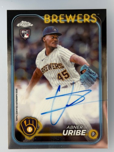 2024 topps chrome update - topps,