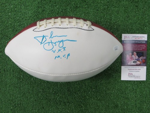 Abner haynes signed authentic - haynes,