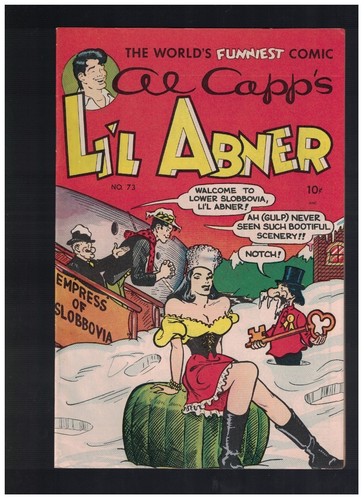 November 1949 capp - november,